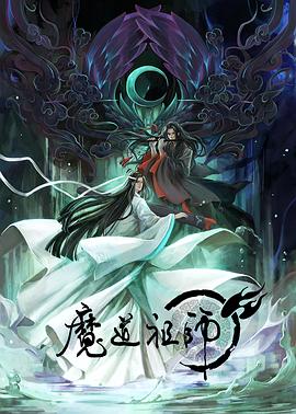 带小狗的女人