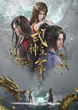 无人引航