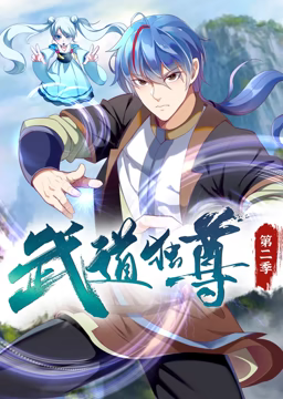 爱,不爱