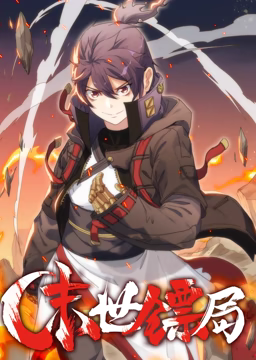希斯特斯兄弟