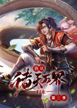 巴黎夜旅人